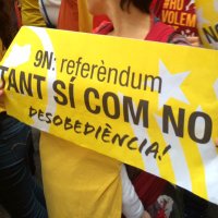 Bernat Fons Cruset (@tanrebfc) 's Twitter Profile Photo