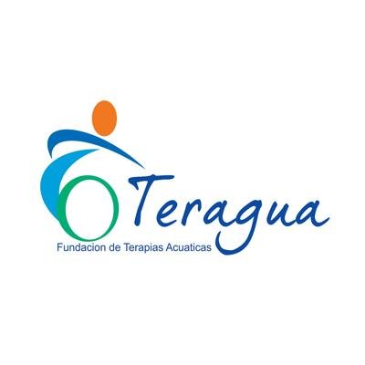 Fundación dedicada a la atención y rehabilitación de niños con discapacidad #salud #niños #fundaciones #terapias para niños #calidad de vida #donaciones