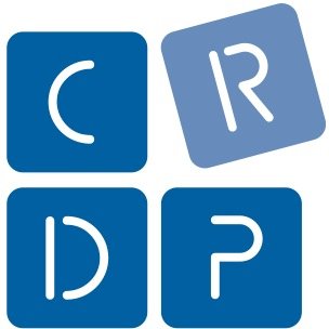 crdp_udem Profile Picture