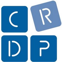 CRDP(@crdp_udem) 's Twitter Profile Photo