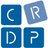 CRDP