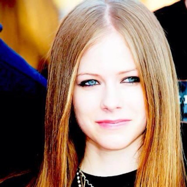 The Beatles-Oasis-AC/DC-Pink Floyd-The Ramones-Led Zeppelin-Queen-Avril Lavigne-TPR-Paramore