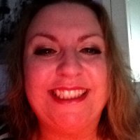 kathryn hynd (@kathhynd) 's Twitter Profile