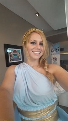 AnnedithS's profile picture. 