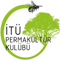 İTÜ Permakültür Kulübü (@itupermakultur) Twitter profile photo