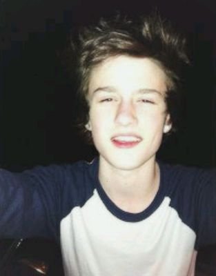 17. happy hunger games! and may the odds be ever in your favor.