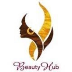 @aBeautyHub