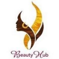 A Beauty Hub(@aBeautyHub) 's Twitter Profile Photo