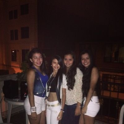 Nicolvasquez22's profile picture. 