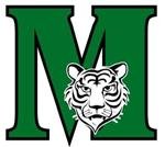 Monteith PTO Profile