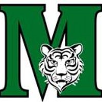 Monteith PTO (@monteith_pto) 's Twitter Profile