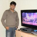 naveen arora - @aroranarora - Twitter