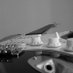 Aprende cos trasnos (@aprendetrasnos) Twitter profile photo