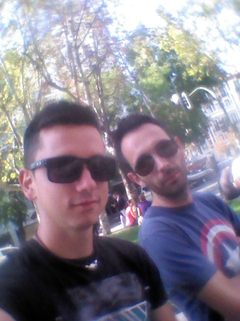 primofresquito's profile picture. 