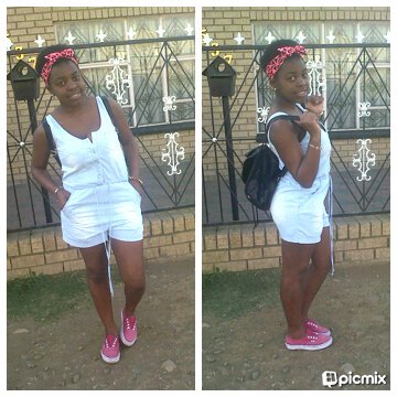 mamoketetshwala's profile picture. 