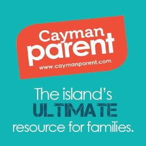 The Islands' ULTIMATE resource for families, Cayman Parent is a comprehensive quarterly magazine and website, serving parents in the Cayman Islands.