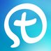 MyParish App (@myparishapp) Twitter profile photo