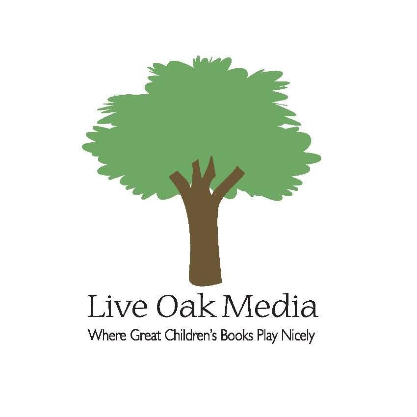 LiveOakMediaさんのプロフィール画像