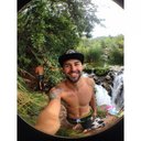 Kevin Braley - @kevinbraley - Twitter