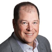 Adam Froman (@adamfroman) 's Twitter Profile