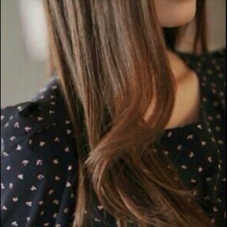 ‏‏طالبه بجامعه الملك عبد العزيز طموحي ان اصل الى اعلى الدرجات وان يكون لي بصمه في المجتمع....
