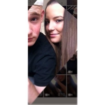 0hyosca_'s profile image