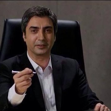 MassariOsman's profile picture. 