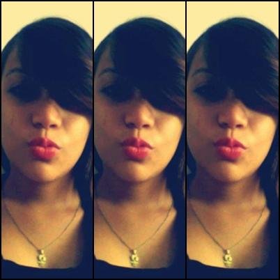 http://t.co/LxjjYAwM5K
Add ai gente linda *--*