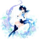 中井 楓 (@0817marina_k) Twitter