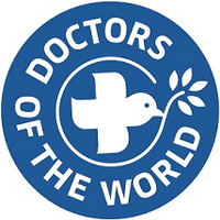 DOCTORS OF THE WORLD(@_MdMUSA) 's Twitter Profile Photo