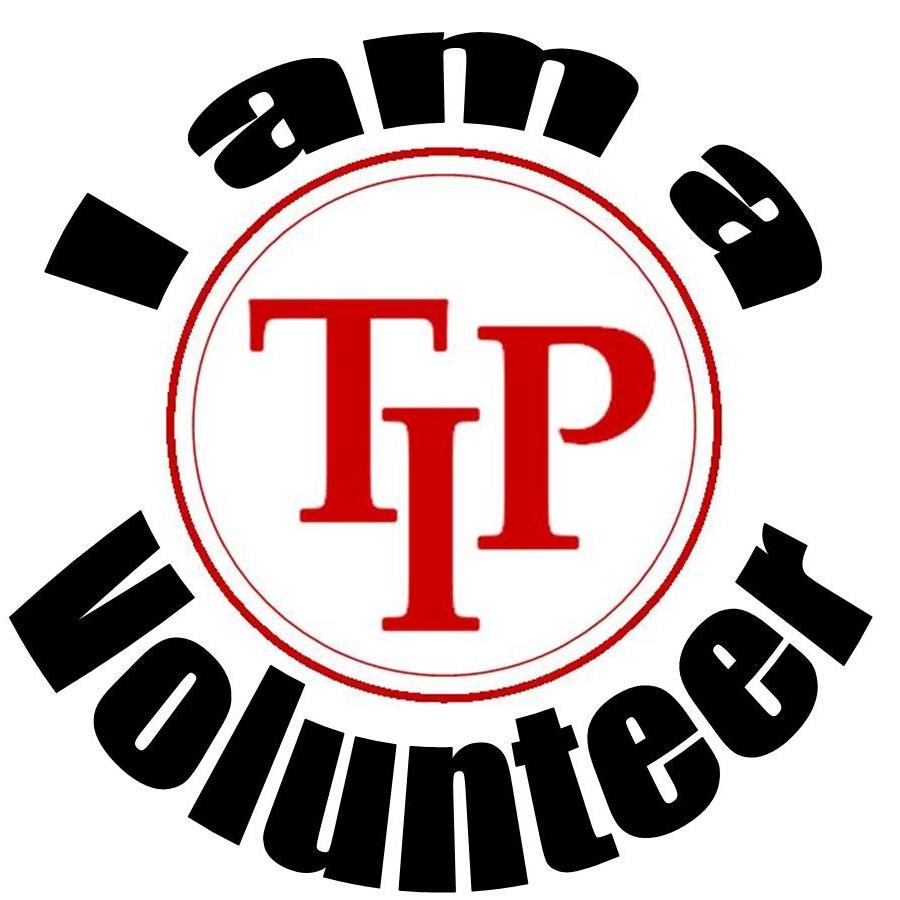 A team of specially trained citizen volunteers providing emotional & practical support following tragedy. #TIPNNV