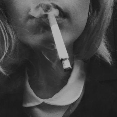 |Orelsan-Kit Harington | Depressed Thinks |Smoker |TeenGirl |Bi? |SoHardToKnowYourself | A L I C E