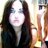 SazzyD99's avatar