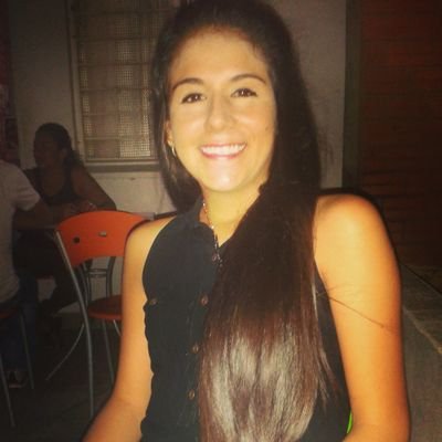 Cucuta deportivo♥
