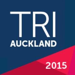 TriAuckland's profile picture. Feel the rush of the city on 28-29 March 2015 at the Barfoot & Thompson ITU World Triathlon.  Entries now available, with an event for everyone