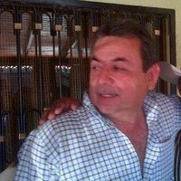 Chao Montero Guerrero (@chaomonterog) 's Twitter Profile