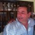 Chao Montero Guerrero (@chaomonterog) Twitter profile photo Chao Montero Guerrero (@chaomonterog) Twitter profile photo