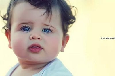 ‏‏‏يهمني الإنسان ولو ملوش عنوان .