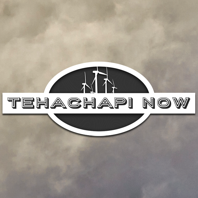Tehachapi Now is an Online Local Business and Events Directory for Tehachapi, California. Why? Because we are not Bakersfield. #WeBeTehachapi