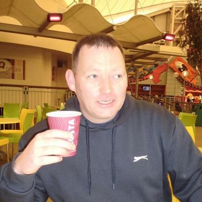 nick6576's profile picture. 