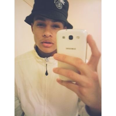 JDevonta97's profile picture. 