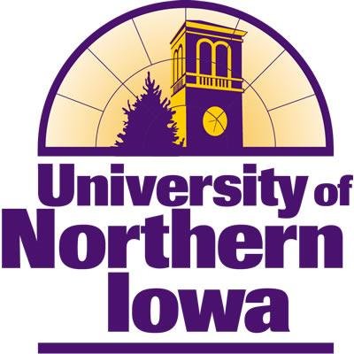 Official news and resources for the media from the University of Northern Iowa