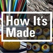 HOWITSMAD3's profile picture. 