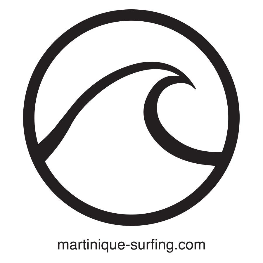 MSSTeamAsso's profile picture. Martinique Surfing  Surf Bodyboard Longboard Paddle
