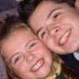 Lark (@larklarkdavies) Twitter profile photo