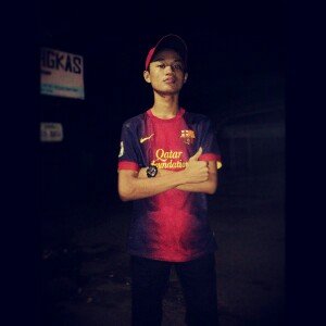 adimitman_id's profile picture. 