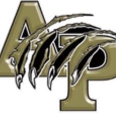 Follow for updates about Anahuac HS baseball program. Contact HC for any questions. Go Panthers!!!!