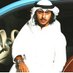 Nasser Abass (@alshehi_19) Twitter profile photo