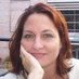 Susie Arth (@arthsusie) Twitter profile photo Susie Arth (@arthsusie) Twitter profile photo