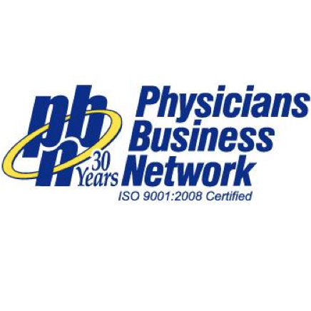 PBNMED's profile picture. PBN provides medical billing and revenue cycle management for physicians. We specialize in Anesthesia, Pain Management, Radiology and Emergency Medicine.